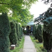 Imbiss & Gaststätte Satteltasche