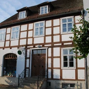 Foto: Tourismusverband Havelland e.V.