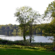 Foto: Tourismusverband Havelland e.V.