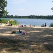 Ranziger See