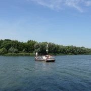 Fähre Leißnitz-Ranzig