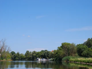 WWR Strodehne