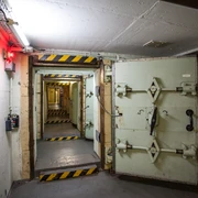 Bunker Wollenberg