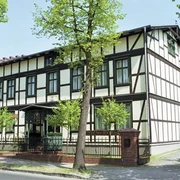 Museum und Galerie Falkensee
