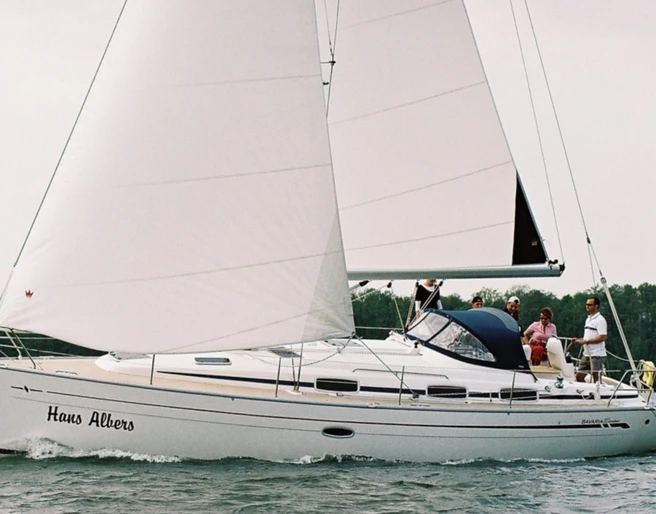 Foto: Axel Hentschke