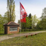 Galerie TRAFO.2