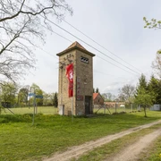 Galerie TRAFO.3