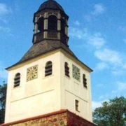 Kirche Friedersdorf