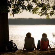 Helenesee