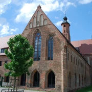 Archäologisches Landesmuseum