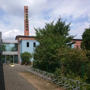 Spreepark