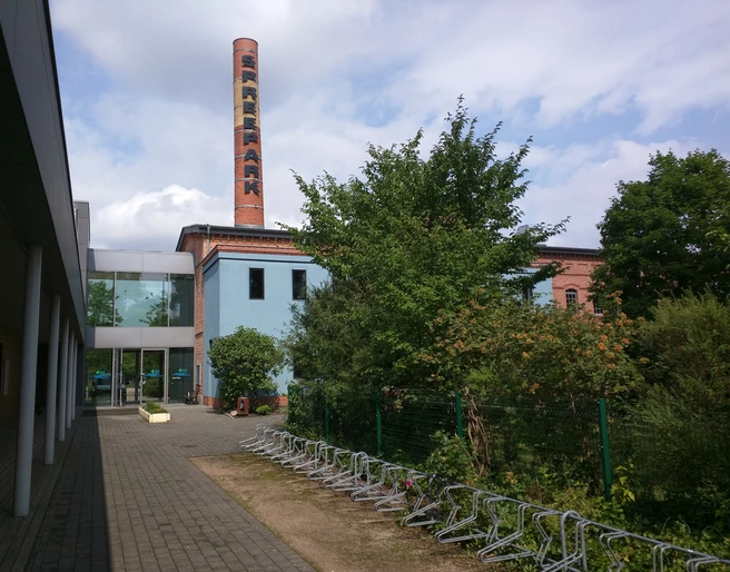 Spreepark