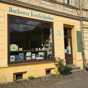 Buckower Köstlichkeiten