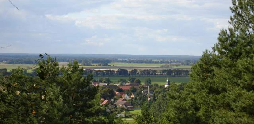 Stölln