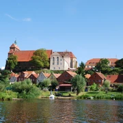 Havelberger Dom