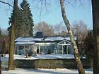 Ferienhaus Sylvia Maaß