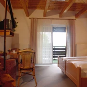 Hotel und Restaurant Karpfenschänke