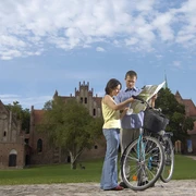 Zisterziensertour