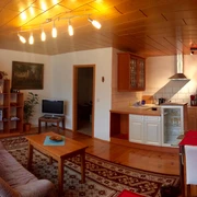 Ferienwohnung Weisheit