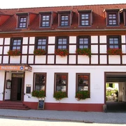 Schwan