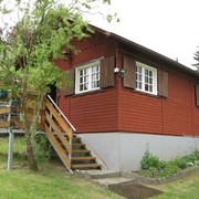 Aussenansicht_Haus.jpg