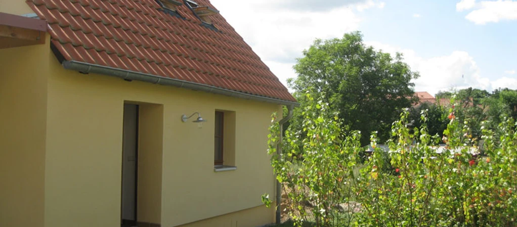 Aussenansicht.jpg
