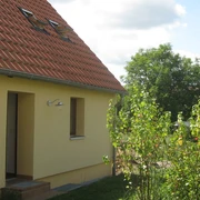 Aussenansicht.jpg