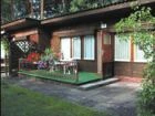 Ferienhaus am Weinberg