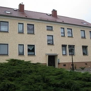 BülowAußen1