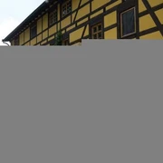 Hotel Kaisermühle