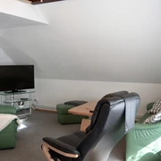 Wohnbereich