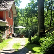 Altes_Forsthaus_Garzau