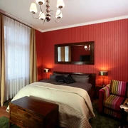 Salon Belvedere
