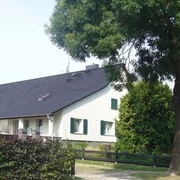 Ferienwohnung Babinska
