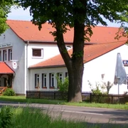 Gasthaus & Pension Wagner