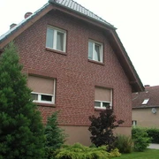 Ferienwohnung Groß in Ranzig