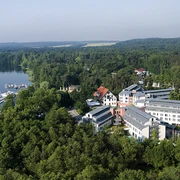 Luftaufnahme