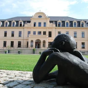 Schloss Ribbeck