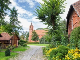 Gasthof Zum Alten Fritz