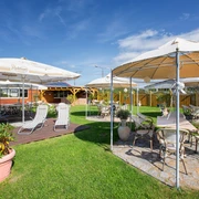 Ristorante Juani