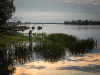 Güstebieser Loose, Foto Florian Läufer