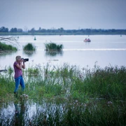 Güstebieser Loose, Foto Florian Läufer