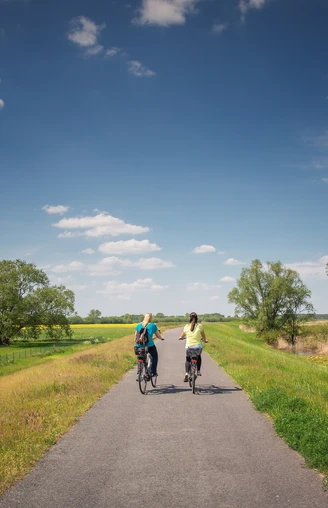Oder-Neiße-Radweg