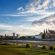 Frankfurt (Oder)