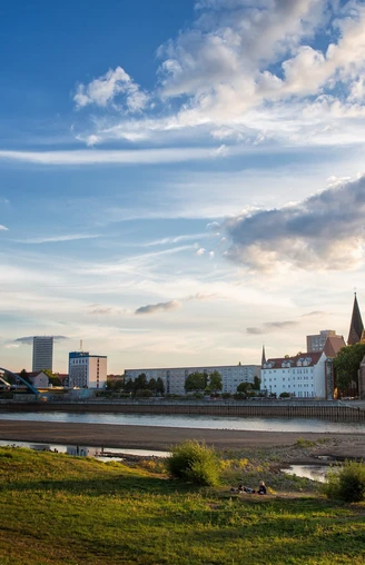 Frankfurt (Oder)