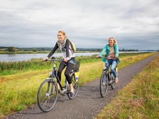 Oder-Neiße-Radweg