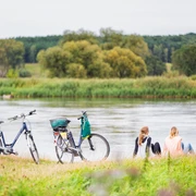 Oder-Neiße-Radweg