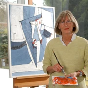 Atelier Siegrid Müller-Holtz