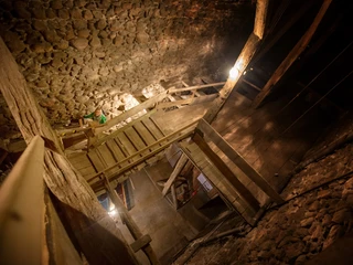 St. Marien Kirche Strausberg