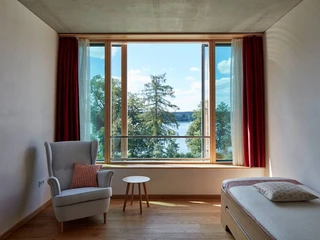 Zimmerbeispiel